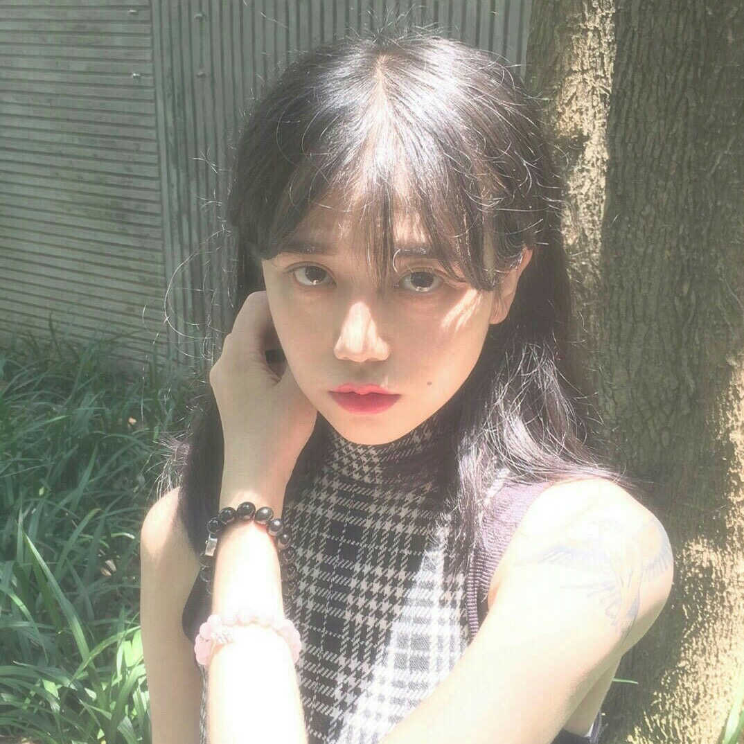 谷田部胜义 - 日剧双语字幕在线观看 - 手机追剧